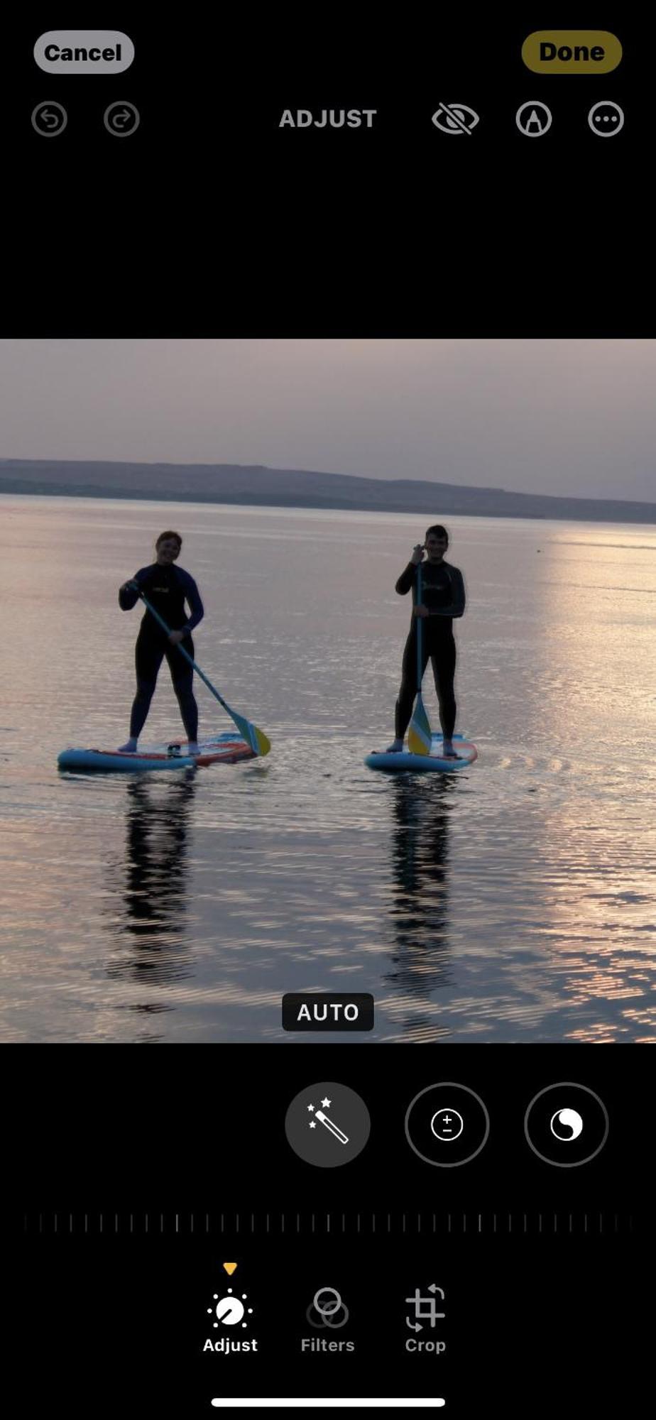 Bed and Breakfast Wild Atlantic View Sligo Exteriér fotografie
